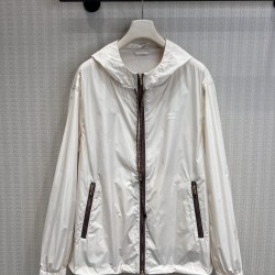 MiuMiu Clothing