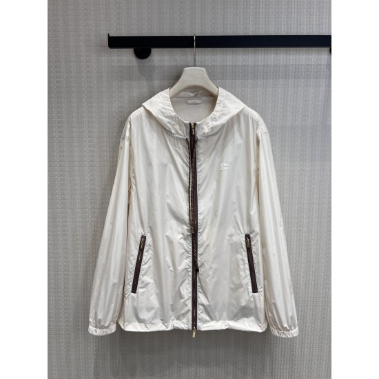 MiuMiu Clothing