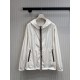 MiuMiu Clothing