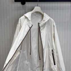 MiuMiu Clothing