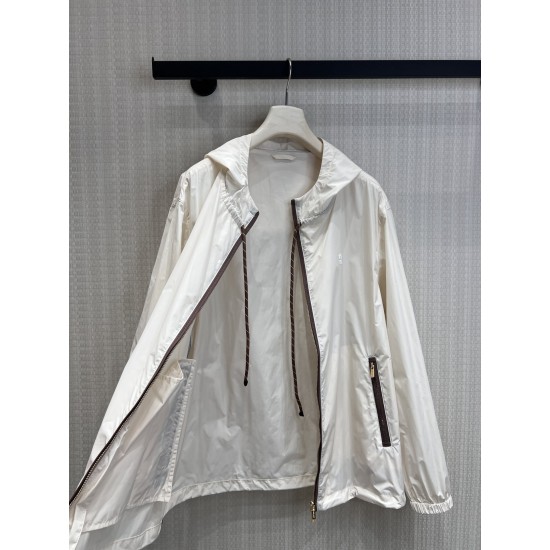 MiuMiu Clothing