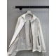 MiuMiu Clothing