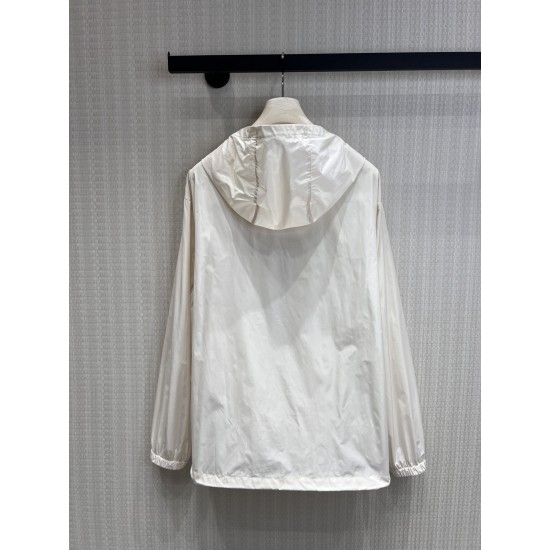 MiuMiu Clothing