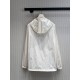 MiuMiu Clothing