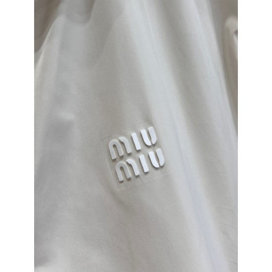 MiuMiu Clothing