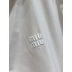 MiuMiu Clothing