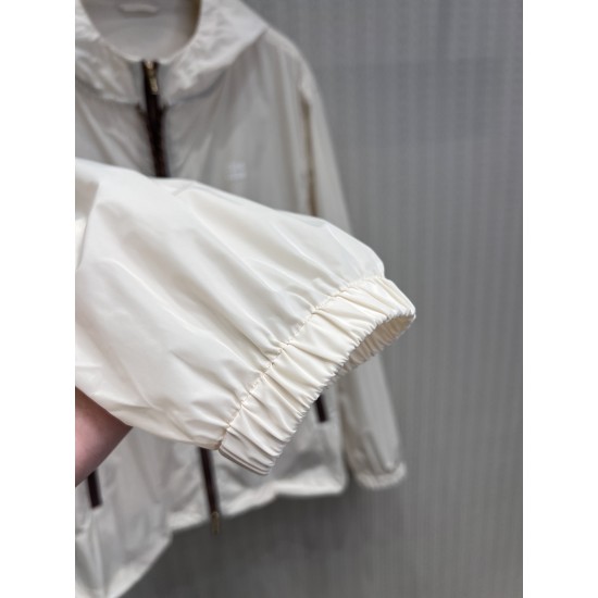 MiuMiu Clothing