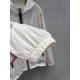 MiuMiu Clothing