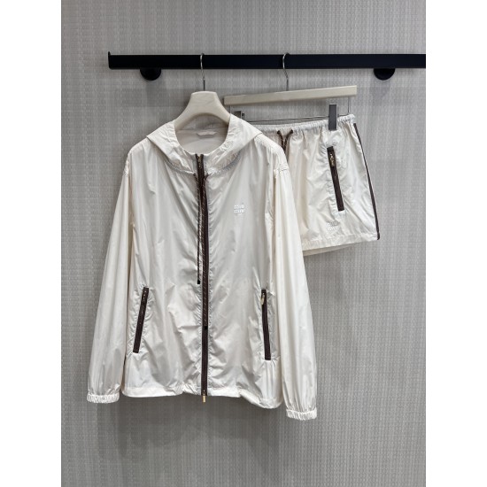 MiuMiu Clothing