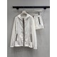 MiuMiu Clothing