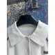 MiuMiu Clothing