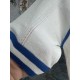 MiuMiu Clothing