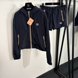 MiuMiu Clothing