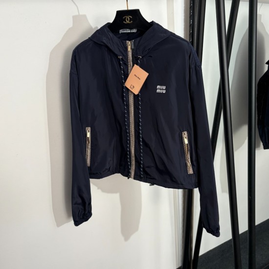 MiuMiu Clothing