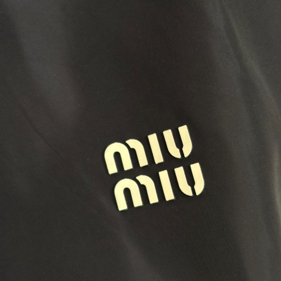 MiuMiu Clothing