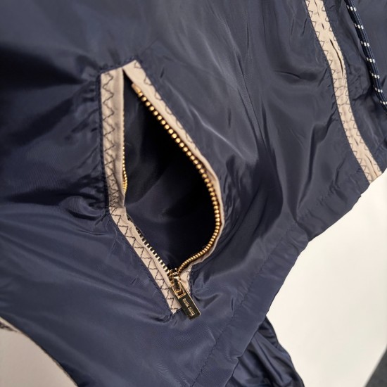 MiuMiu Clothing