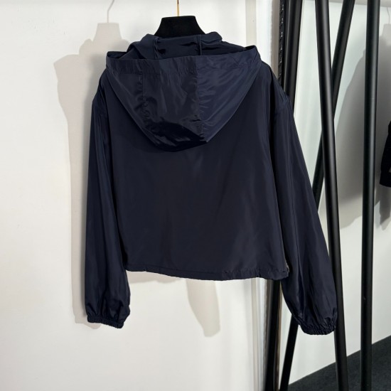 MiuMiu Clothing