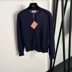 MiuMiu Clothing