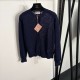 MiuMiu Clothing