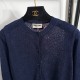 MiuMiu Clothing