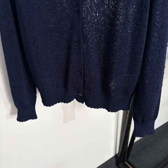 MiuMiu Clothing