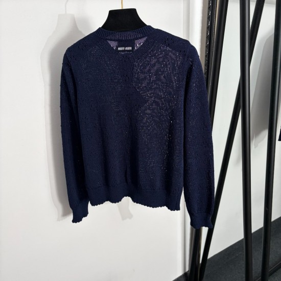 MiuMiu Clothing