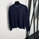MiuMiu Clothing