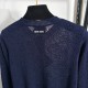 MiuMiu Clothing