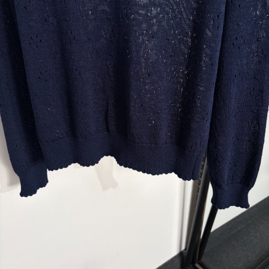 MiuMiu Clothing