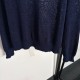 MiuMiu Clothing