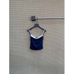 MiuMiu Clothing