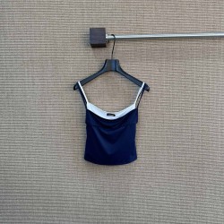 MiuMiu Clothing