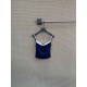 MiuMiu Clothing