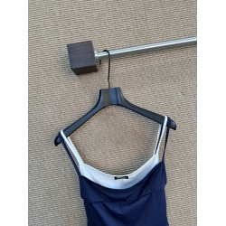 MiuMiu Clothing