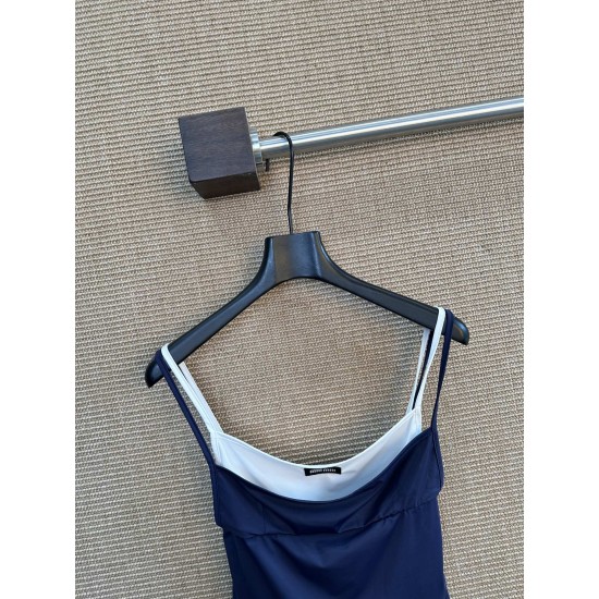 MiuMiu Clothing