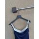 MiuMiu Clothing