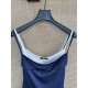 MiuMiu Clothing
