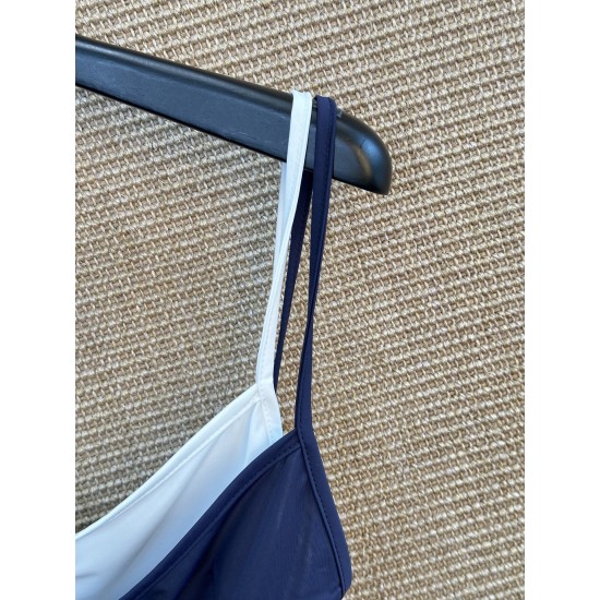 MiuMiu Clothing