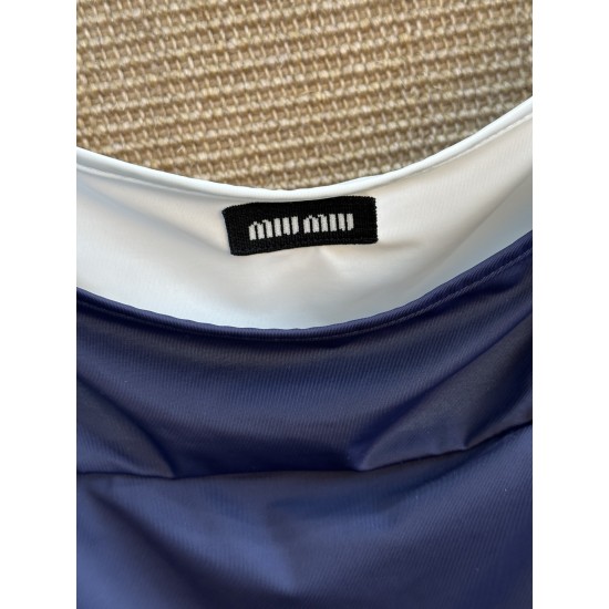 MiuMiu Clothing