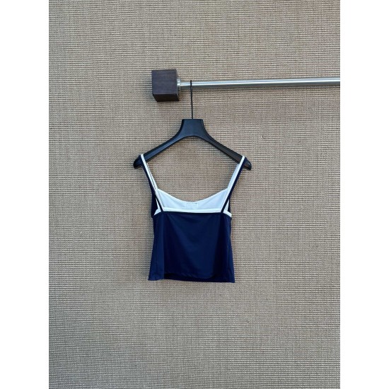 MiuMiu Clothing