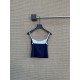 MiuMiu Clothing