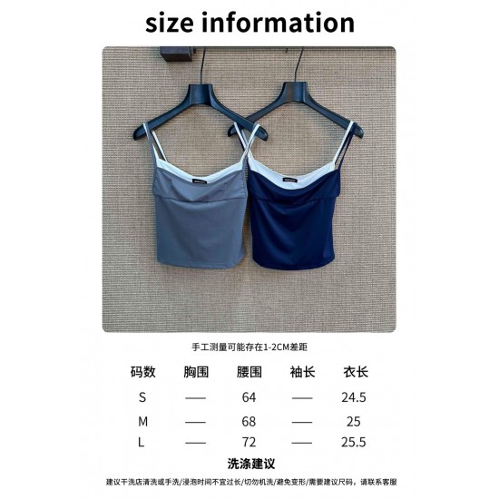MiuMiu Clothing
