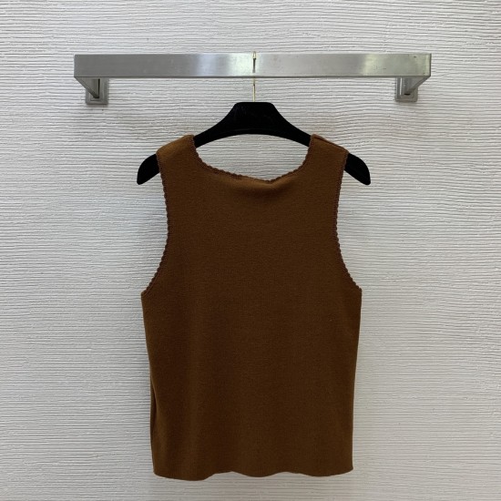MiuMiu Clothing