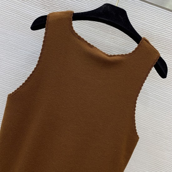 MiuMiu Clothing