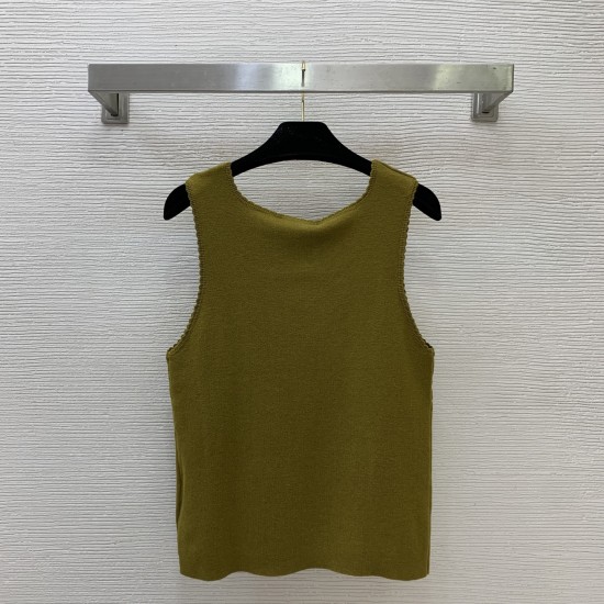 MiuMiu Clothing