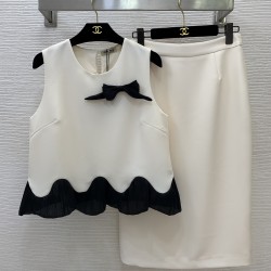 MiuMiu Clothing