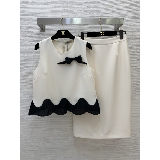 MiuMiu Clothing