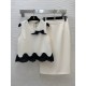 MiuMiu Clothing