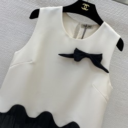 MiuMiu Clothing