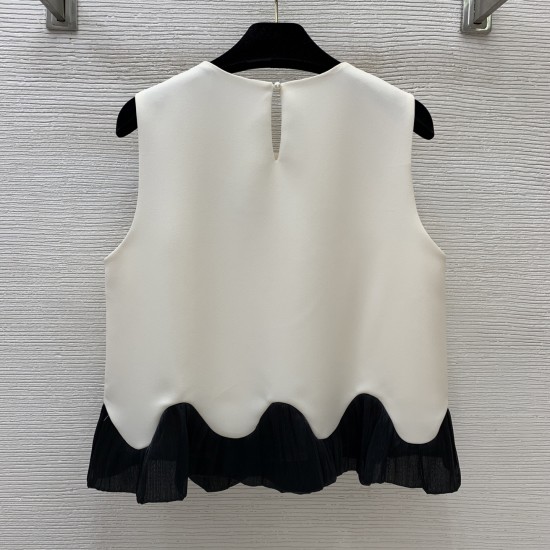 MiuMiu Clothing